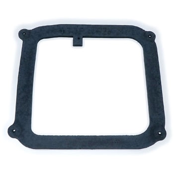 注文コード:38520798 (26553)ランプ パッキン ニッサン