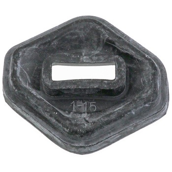 注文コード:38532217 (44096)ブーツ ニッサン