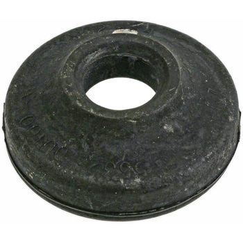 注文コード:38539034 (55326)R/ショックブッシュ ニッサン