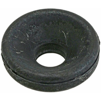 注文コード:38539034 (55326)R/ショックブッシュ ニッサン