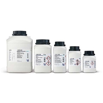 注文コード:38568155 デバルダ合金 分析用 エンシュア TM 105341 250G Merck(メルクミリポア)