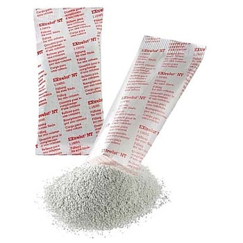 注文コード:38576616 エキストレルートNT1/NT20ボトム用 交換フィルター 114236 1ST Merck(メルクミリポア)