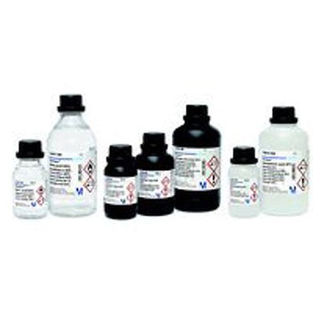 注文コード:38585524 オルトーリン酸 85% スプラピュア TM Merck(メルクミリポア)