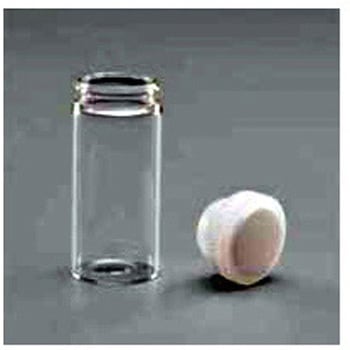 注文コード:38618835,38618844,38618853,38618869,38618878,38618887,38618896 スナップバイアル 巻口 ポリエチレン押込キャップ付 1870SNVシリーズ IWAKI(AGCテクノグラス)