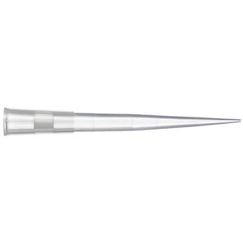 注文コード:38732208 QSP フィルターチップ 300μL 58.4mm ラック 96本×10ラック 低吸着 滅菌済 QSP