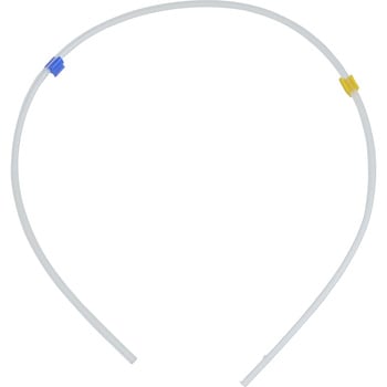 注文コード:38743575 フローチューブ GILSON(ギルソン)