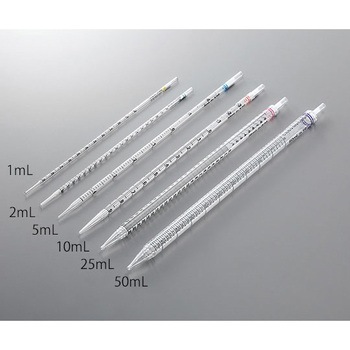 注文コード:38753969,38753978 ビオラモディスポピペットⅡ VIOLAMO(ビオラモ)