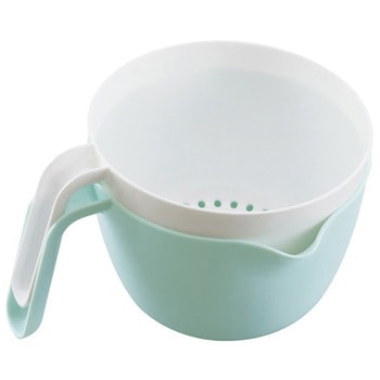 注文コード:38923836 クル ザル・ボール セット 不動技研