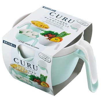 注文コード:38923836 クル ザル・ボール セット 不動技研