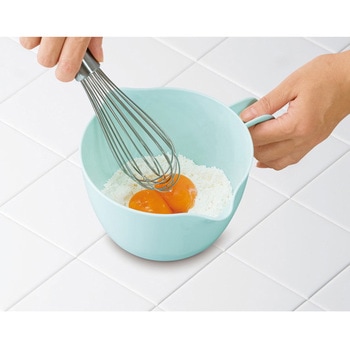 注文コード:38923836 クル ザル・ボール セット 不動技研