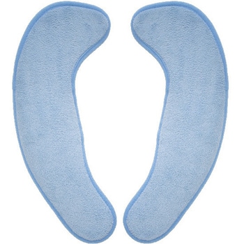 注文コード:38924071 らくらく便座クッション アンジェ オカ