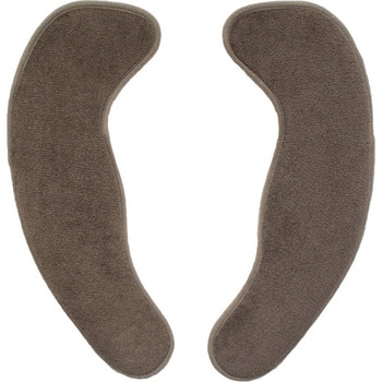 注文コード:38924080 らくらく便座クッション アンジェ オカ