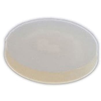 注文コード:39136108 交換厚板セプタム 288シリーズ Thermo Fisher Scientific