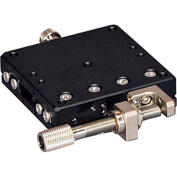 注文コード:39217525 ハイグレードXステージ 60×60(対称型) 中央精機