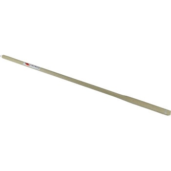 空柄 さくり鍬用 SENNARI