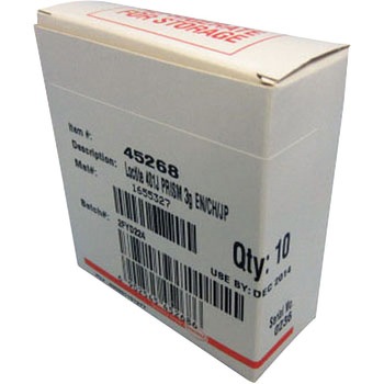 注文コード:39328617 高機能瞬間接着剤 難接着材用(パック入) LOCTITE(ロックタイト/ヘンケル)