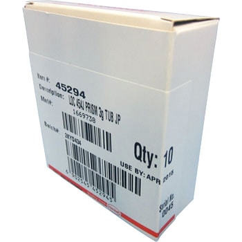 注文コード:39328626 高機能瞬間接着剤 難接着材用(パック入) LOCTITE(ロックタイト/ヘンケル)