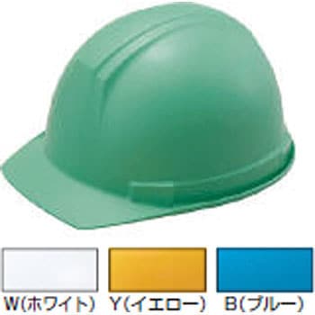 注文コード:39573387,39573396,39573405 ヘルメット(アメリカンタイプ) - 谷沢製作所