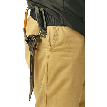 注文コード:39947383 アルミツールフック SK11