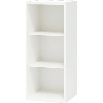 注文コード:39981184 オープン書庫 CW ナイキ