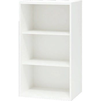 注文コード:39981209 オープン書庫 CW ナイキ