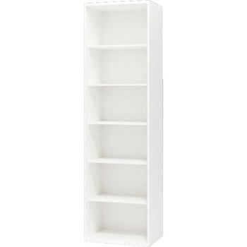 注文コード:39981218 オープン書庫 CW ナイキ