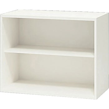 注文コード:39981227 オープン書庫 CW ナイキ