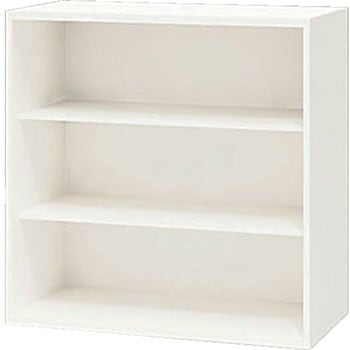 注文コード:39981236 オープン書庫 CW ナイキ