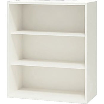 注文コード:39981245 オープン書庫 CW ナイキ