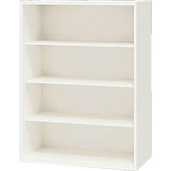 注文コード:39981254 オープン書庫 CW ナイキ