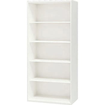 注文コード:39981263 オープン書庫 CW ナイキ