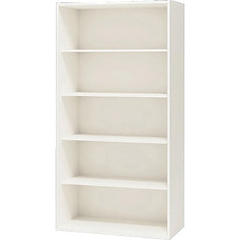 注文コード:39981279 オープン書庫 CW ナイキ