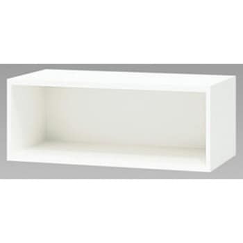 注文コード:39981288 オープン書庫 CW ナイキ