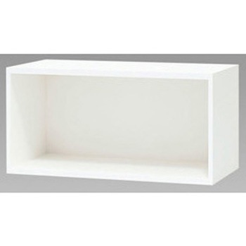 注文コード:39981297 オープン書庫 CW ナイキ