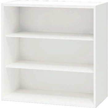 注文コード:39981306 オープン書庫 CW ナイキ