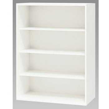 注文コード:39981324 オープン書庫 CW ナイキ