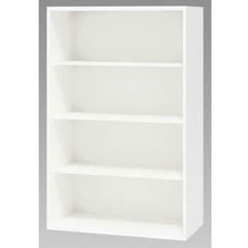 注文コード:39981333 オープン書庫 CW ナイキ