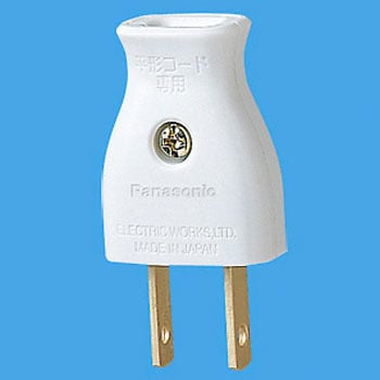 ベター小型キャップ Panasonic(パナソニック)