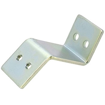 注文コード:40164266 レール取付金具 - IDEC(和泉電気)