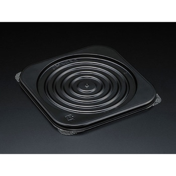 注文コード:40219559 エスコン ホールケーキ用 スミ