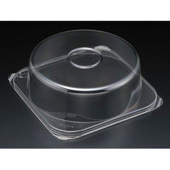 注文コード:40219577 エスコン ホールケーキ用 スミ