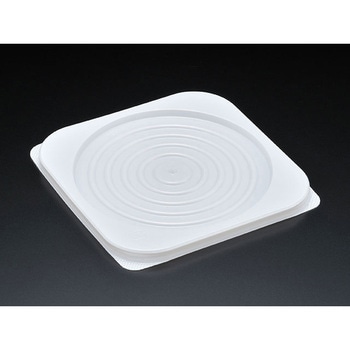 注文コード:40219577 エスコン ホールケーキ用 スミ