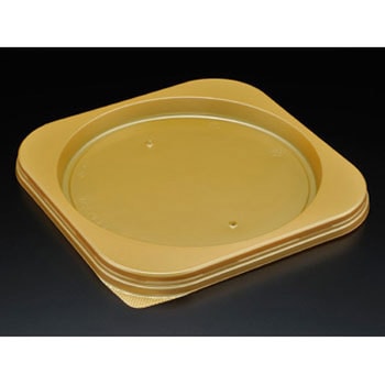 注文コード:40219604 エスコン ホールケーキ用 スミ