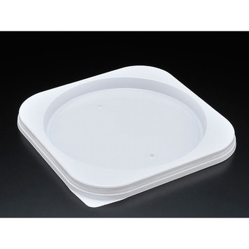 注文コード:40219613 エスコン ホールケーキ用 スミ