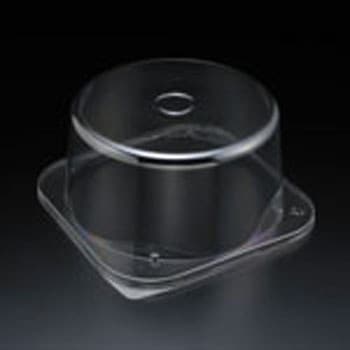 注文コード:40219629 エスコン ホールケーキ用 スミ