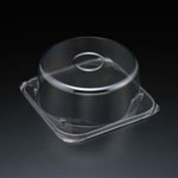 注文コード:40219647 エスコン ホールケーキ用 スミ