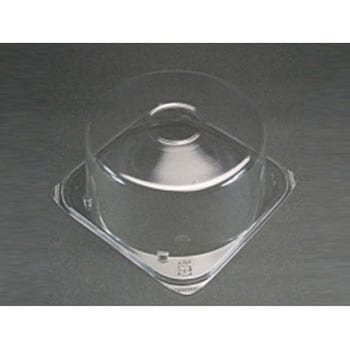 注文コード:40219656 エスコン ホールケーキ用 スミ