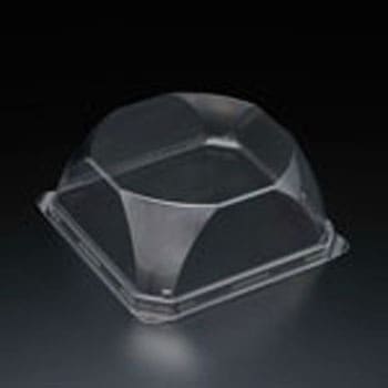 注文コード:40219699 エスコン ホールケーキ用 スミ