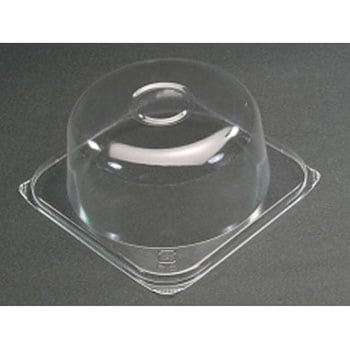 注文コード:40219744 エスコン ホールケーキ用 スミ