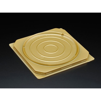 注文コード:40219918 エスコン ホールケーキ用 スミ